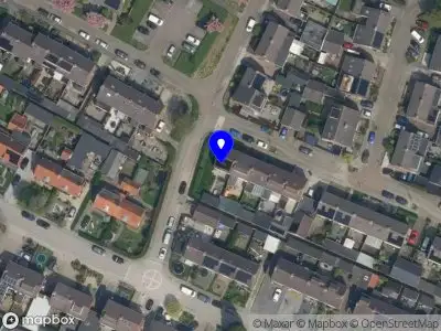 Nieuw bedrijf La Neve Rosa