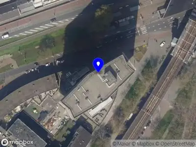 Diamond Beauty Aesthetic Rotterdam