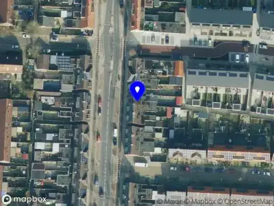 Greveling Automotive