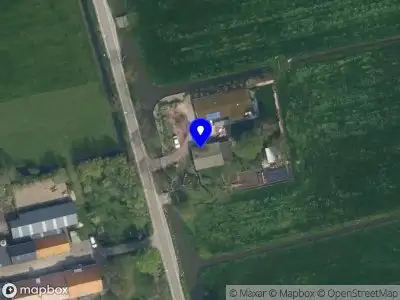 Op de Weg Bezorgservice