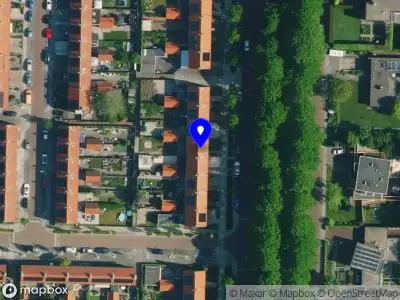 BYJAAmsterdam Emmeloord