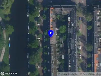 Reijerus Amsterdam