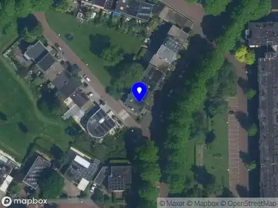 Nieuw bedrijf Rechtshandig