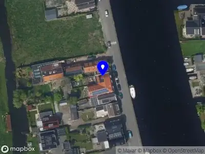 Firma FijnWerk Oude Wetering
