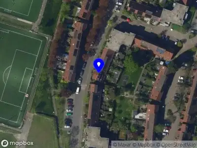 Nieuw bedrijf Marieke Marinus Psychologie