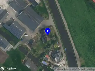 De Elihoeve B.V. Snelrewaard