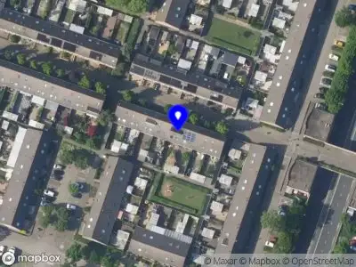 Nieuw bedrijf Code From The Round Table