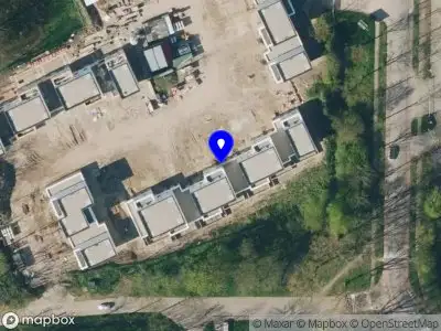 BrightStones Consultancy B.V.