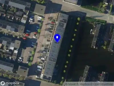 DASO Solutions B.V. Alkmaar