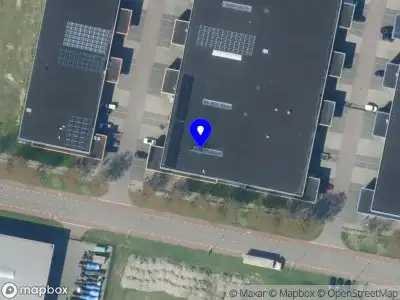 Unlu Holding B.V. Alkmaar