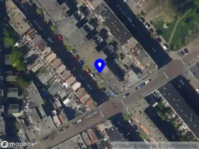 Vereniging van Appartementseigenaren Fahrenheitstraat 195-197