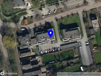 Divit B.V. Gasselternijveen