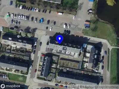 IsaLux Holding B.V. Oud-Beijerland
