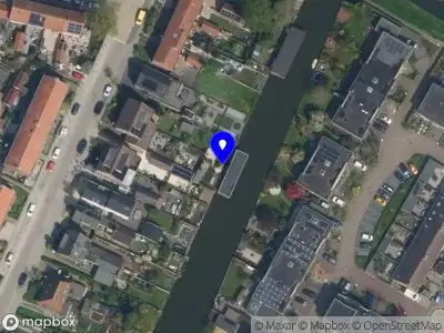 Hungryboi Worldwide B.V. Nieuwerkerk aan den IJssel
