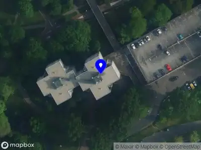 Nieuw bedrijf Sylvia Zapryanova