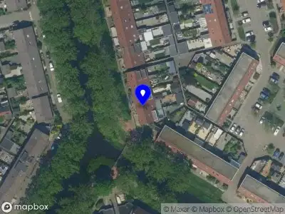 WarriorEnv Purmerend