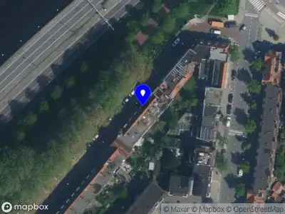 Vereniging van Eigenaars ADELAARSWEG 53, 54 huis en 54 I