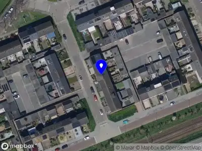 Algron Autobedrijf Etten-Leur