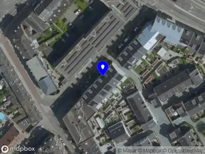 Dandachi-FitzGerald Psychotherapie