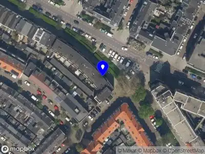 Tamer Bouwbedrijf Schiedam