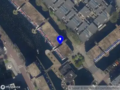 Nieuw bedrijf Casus Sound