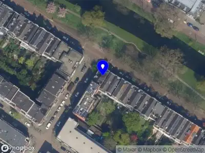 STL Services Rotterdam