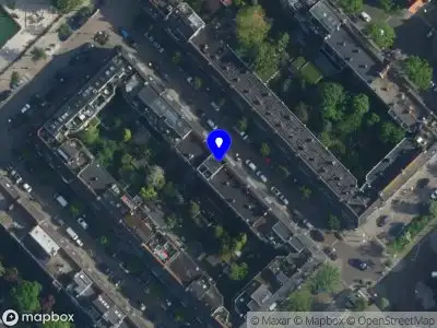 ANerde Amsterdam