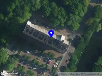 Schildersbedrijf Cometa