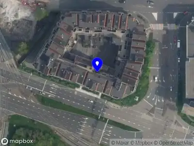 Samir Projects & Solutions