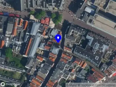 Nihai bouwbedrijf Haarlem