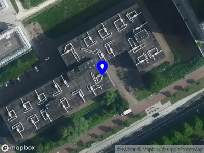 Koç Medical Amsterdam