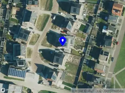 Praktijk voor Gezin en Balans Enschede