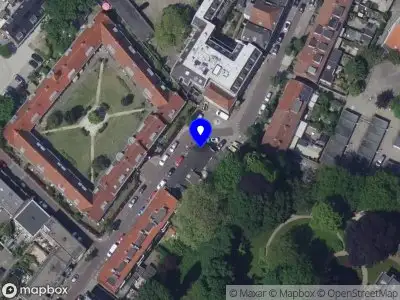 Davilo Cleaning Dordrecht