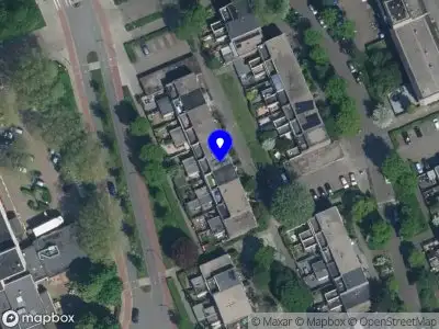 Michel's Hoogwerker Advies B.V. Haarlem