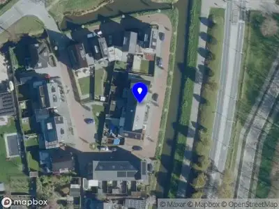 4our-o webshop V.O.F.