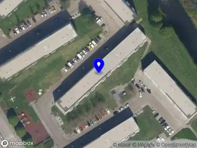 K.H.M. Transport Capelle aan den IJssel