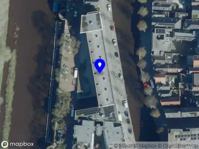 Scentech 's-Hertogenbosch