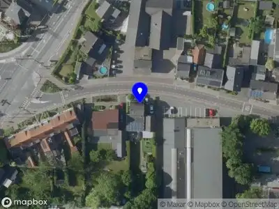 Nieuw bedrijf Sam’s pedagogiek