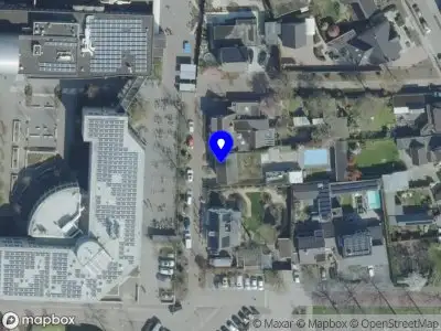 Scepter Cleaning Services B.V.