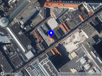EkaTech Consulting 's-Gravenhage