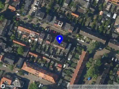 Massagepraktijk Lathyrus