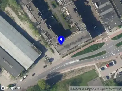 Nieuw bedrijf Mazzel Marketing