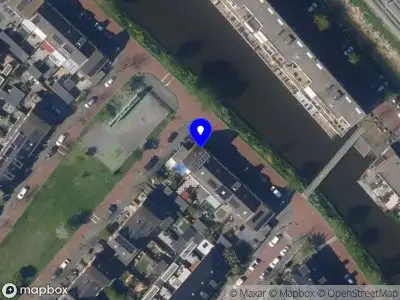 Nieuw bedrijf latinvibez