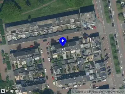 Gioanes Purmerend