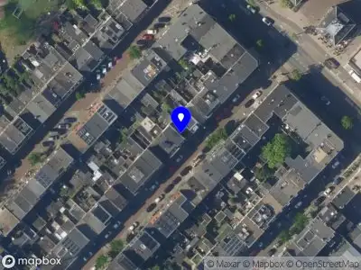 AJE Projects Utrecht