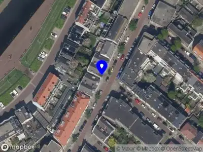 Vonk en Vorm Schiedam