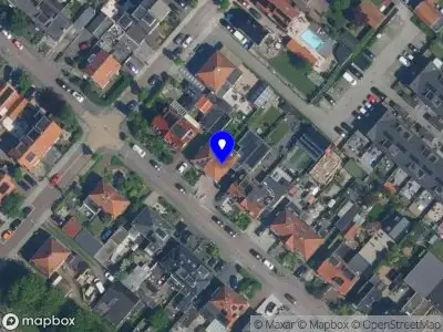 Lamela Care Zwanenburg