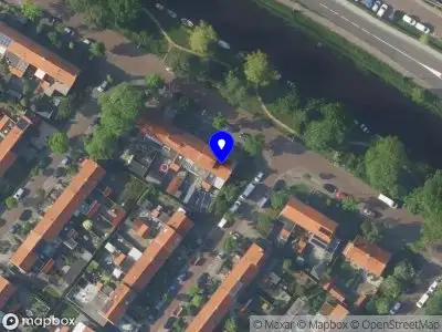 Aza bouwservice Naarden