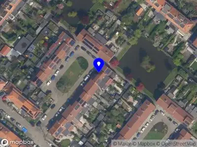 AVG Consultancy Straver