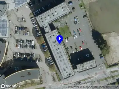 Energiecoach Luc Streithorst